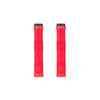 ECLAT PULSAR GRIP