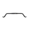 BOMBTRACK BEYOND HANDLEBAR