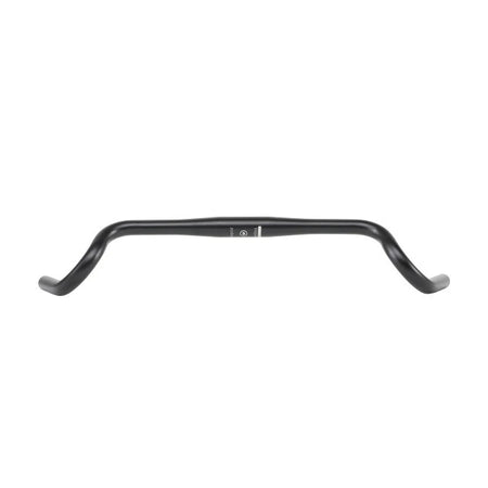 BOMBTRACK BEYOND HANDLEBAR