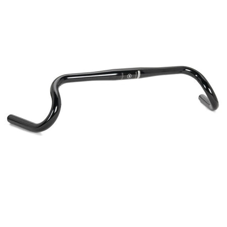 BOMBTRACK BEYOND HANDLEBAR