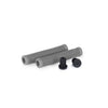 ECLAT PULSAR GRIP