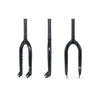 ECLAT STORM 20 FORK “ JORDAN GODWIN SIGNATURE