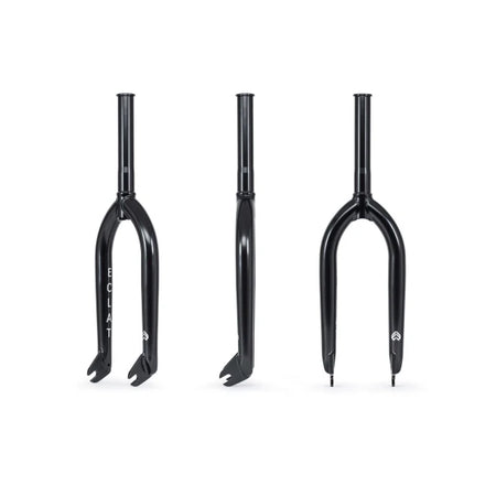 ECLAT STORM 20 FORK “ JORDAN GODWIN SIGNATURE