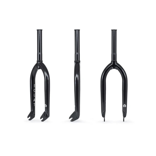 ECLAT STORM 20 FORK “ JORDAN GODWIN SIGNATURE