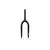 ECLAT STORM 20 FORK “ JORDAN GODWIN SIGNATURE
