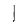 ECLAT STORM 20 FORK “ JORDAN GODWIN SIGNATURE