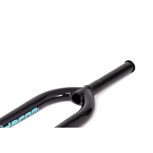 ECLAT STORM 20 FORK “ JORDAN GODWIN SIGNATURE
