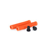 ECLAT PULSAR GRIP