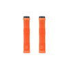ECLAT PULSAR GRIP