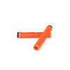 ECLAT PULSAR GRIP