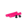 ECLAT PULSAR GRIP