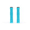ECLAT PULSAR GRIP