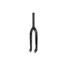 ECLAT STORM 15 FORK