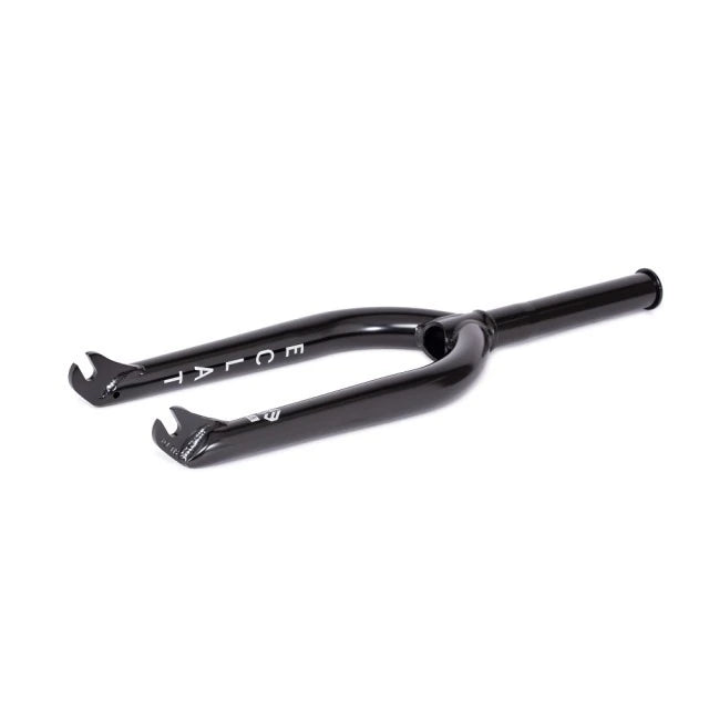 ECLAT STORM 15 FORK