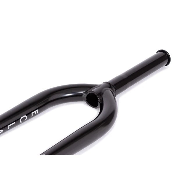 ECLAT STORM 15 FORK