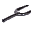 ECLAT STORM 15 FORK