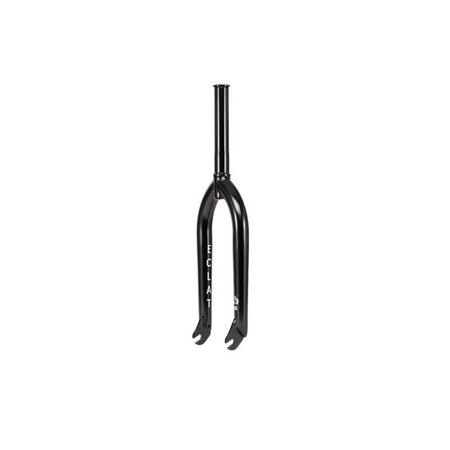 ECLAT STORM 15 FORK
