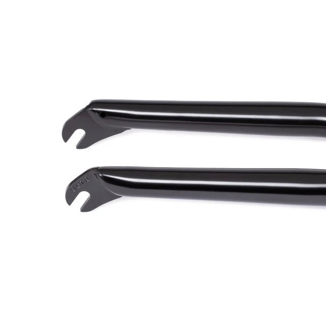 ECLAT STORM 15 FORK