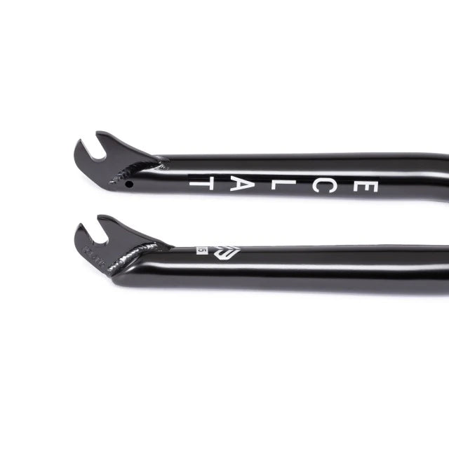 ECLAT STORM 15 FORK