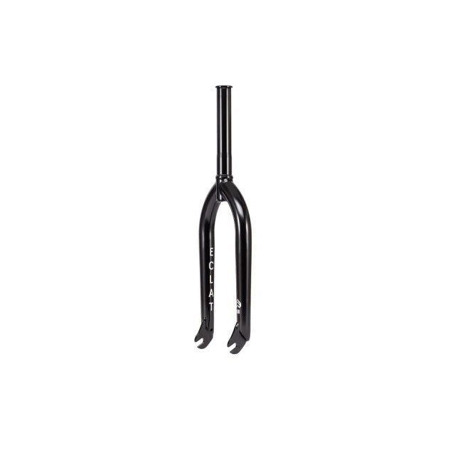 ECLAT STORM 15 FORK