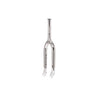 ECLAT STORM 15 FORK