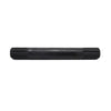 SALT JY-8 SPLINE/SB CRANK SPINDLE