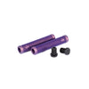 ECLAT PULSAR GRIP