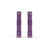 ECLAT PULSAR GRIP
