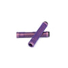 ECLAT PULSAR GRIP