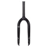 Battleship Hydro Fork
