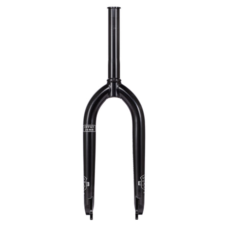 Battleship Hydro Fork