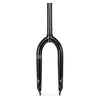 Battleship Hydro Fork