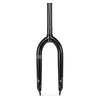 Battleship Hydro Fork