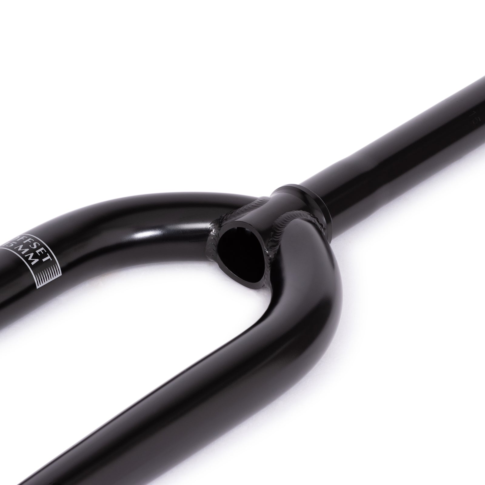 Battleship Hydro Fork