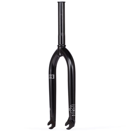 Battleship Hydro Fork