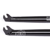 Battleship Hydro Fork