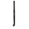 ECLAT STORM HYDRO 15 FORK