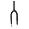 ECLAT STORM HYDRO 15 FORK