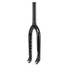 ECLAT STORM HYDRO 15 FORK