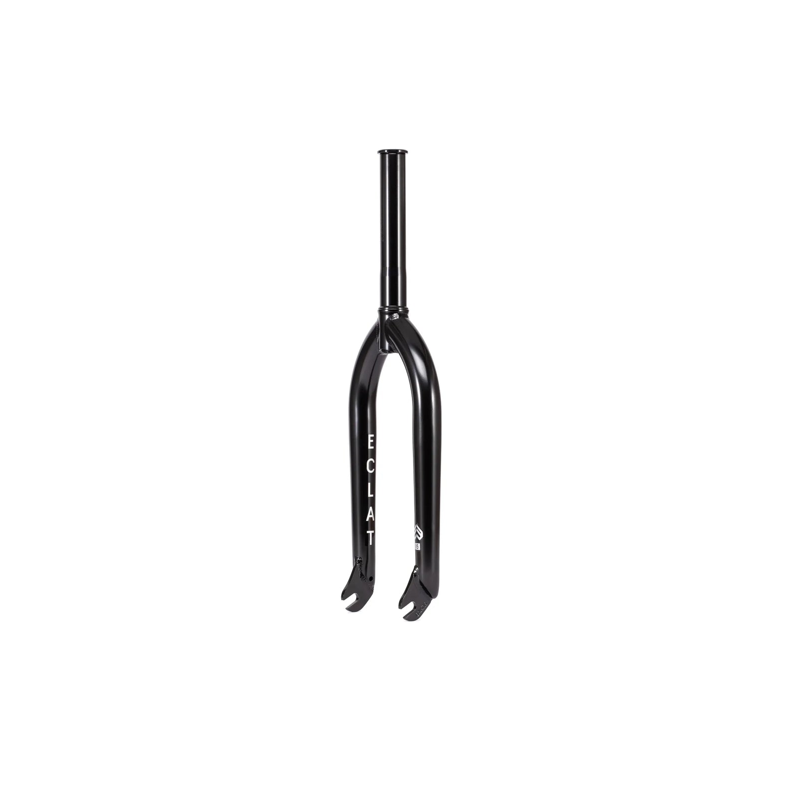 ECLAT STORM HYDRO 15 FORK