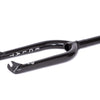 ECLAT STORM HYDRO 15 FORK