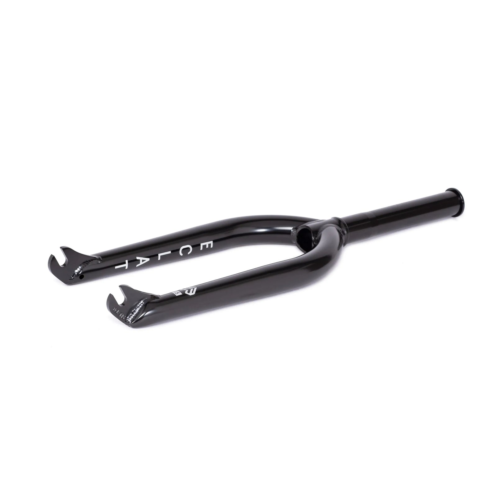 ECLAT STORM HYDRO 15 FORK