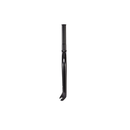 ECLAT STORM HYDRO 15 FORK