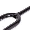 ECLAT STORM HYDRO 15 FORK