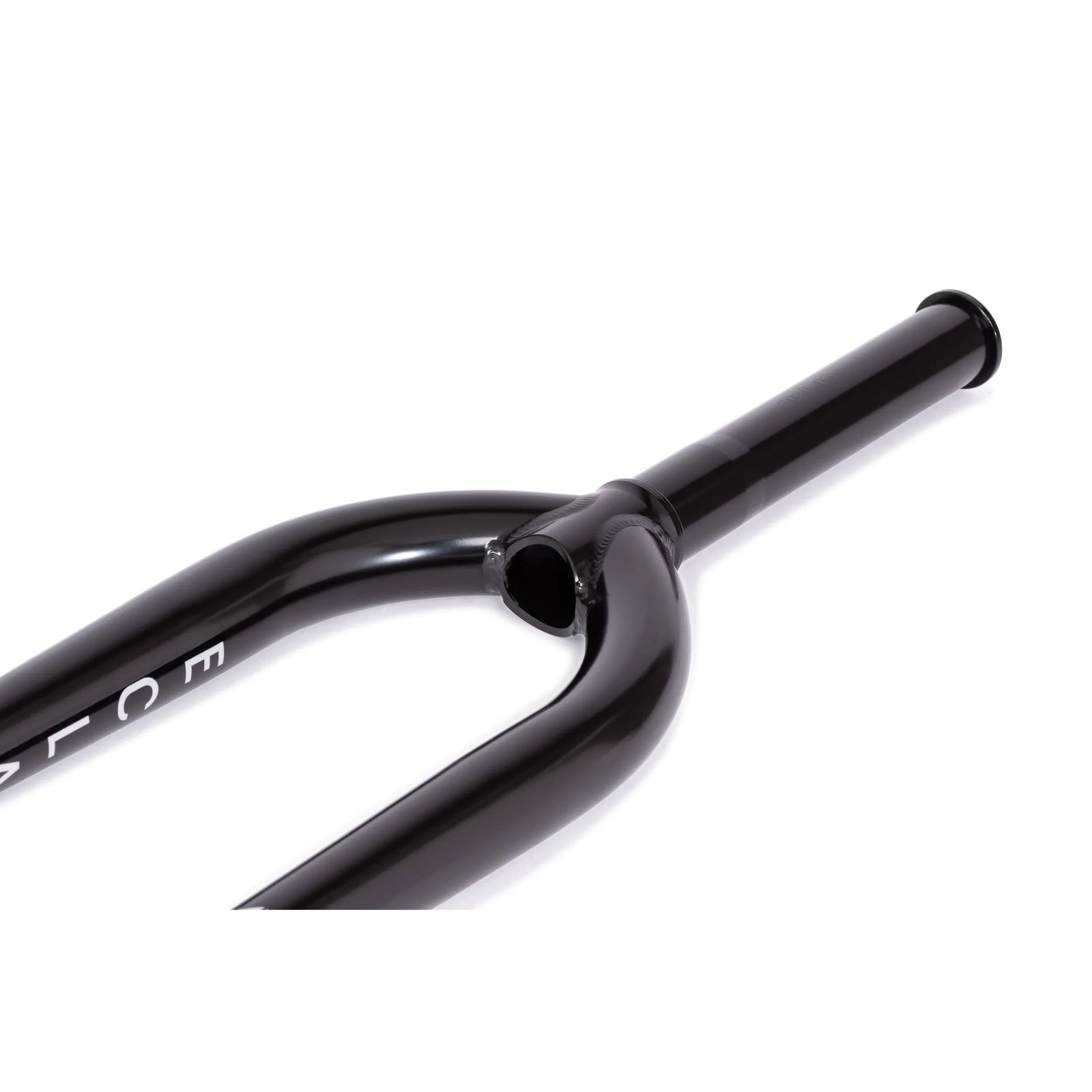 ECLAT STORM HYDRO 15 FORK