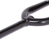 ECLAT STORM HYDRO 15 FORK
