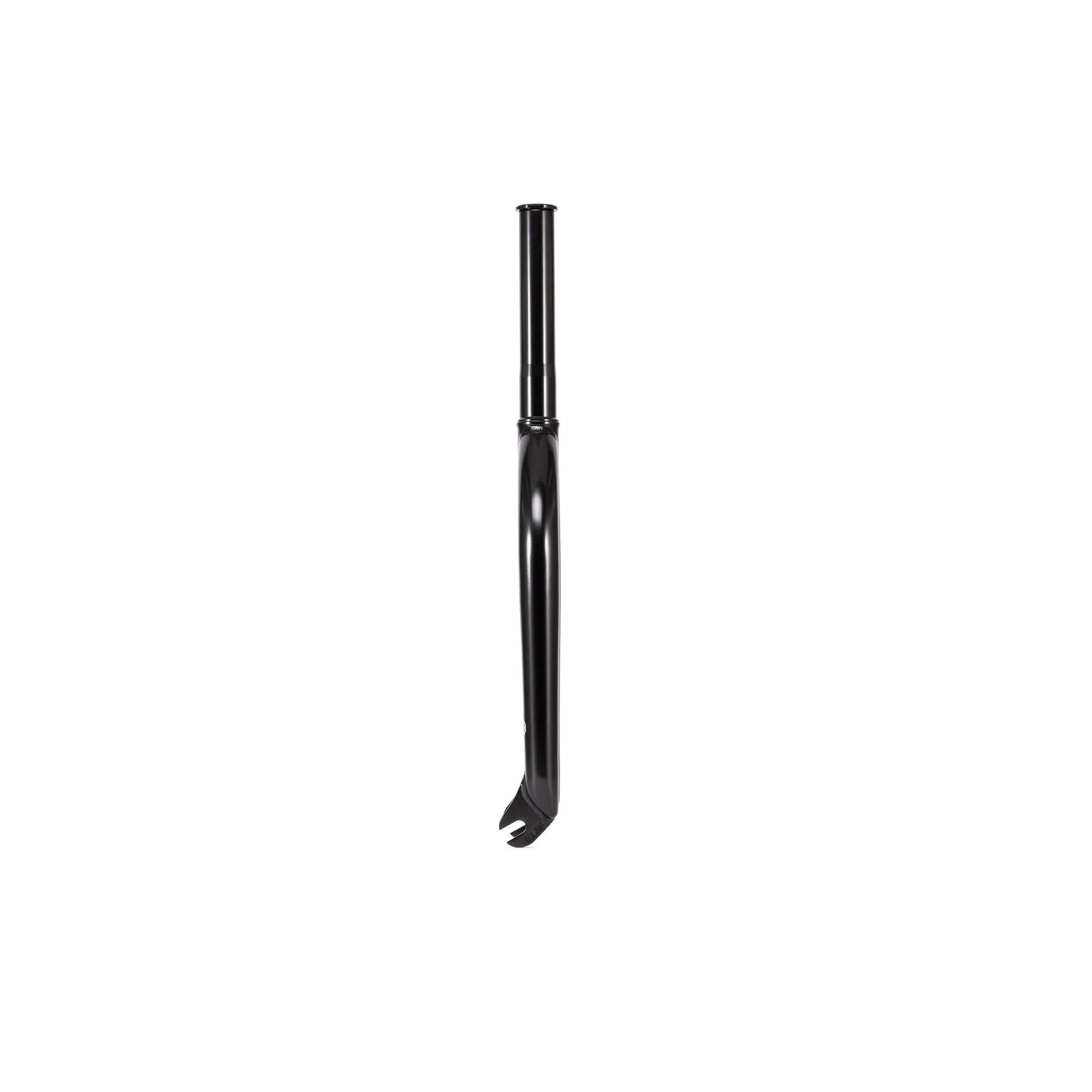 ECLAT STORM HYDRO 15 FORK