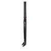 ECLAT STORM HYDRO 20 FORK - JORDAN GODWIN SIGNATURE