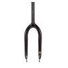ECLAT STORM HYDRO 20 FORK - JORDAN GODWIN SIGNATURE