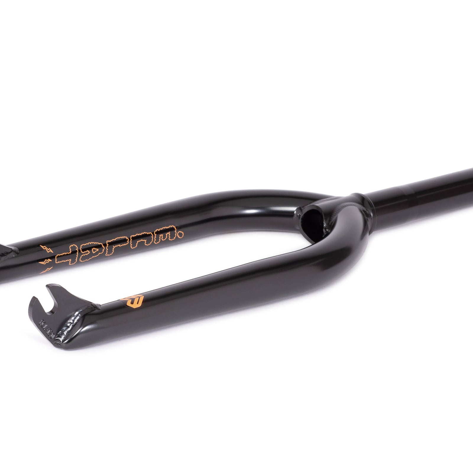 ECLAT STORM HYDRO 20 FORK - JORDAN GODWIN SIGNATURE